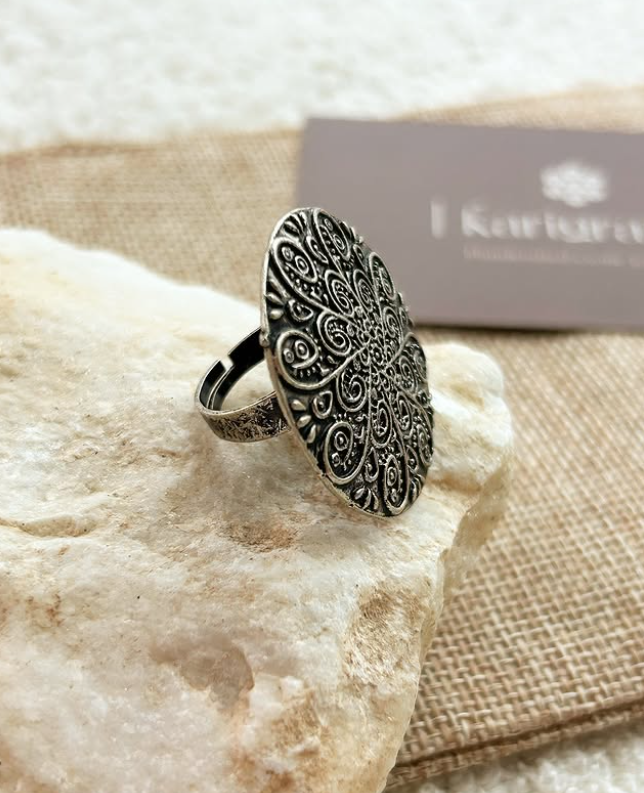 Jewellery and Accessories
