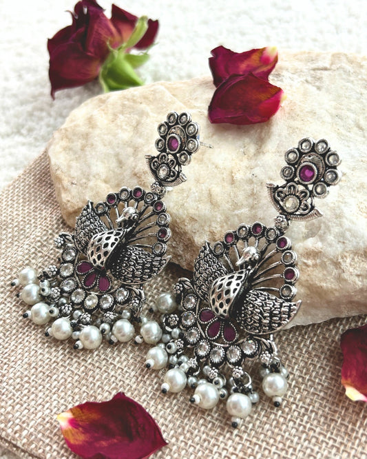 ROZE ZOMER |